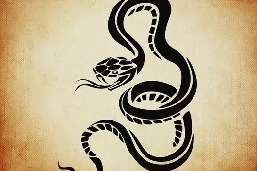 速看
:梦见蛇有什么寓意呢？ 周公解梦大全 梦见蛇有什么预兆