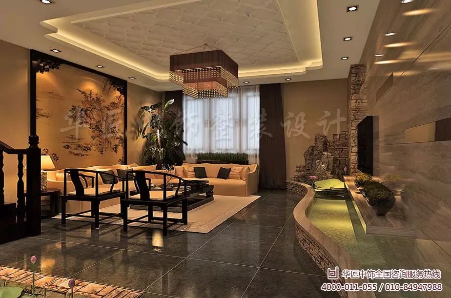 分享成长
:中国风水_客厅窗帘分类、客厅窗帘颜色风水禁忌