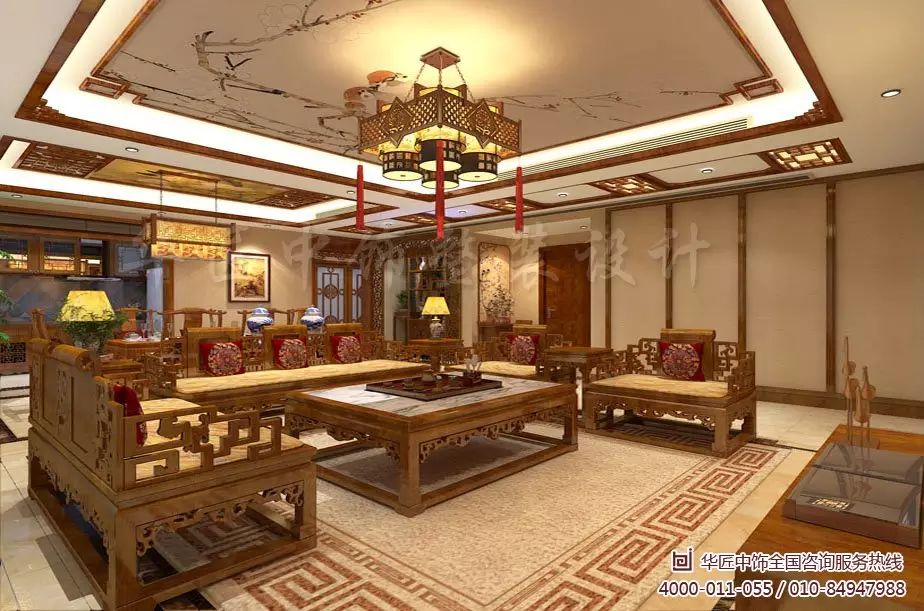 分享成长
:中国风水_客厅窗帘分类、客厅窗帘颜色风水禁忌