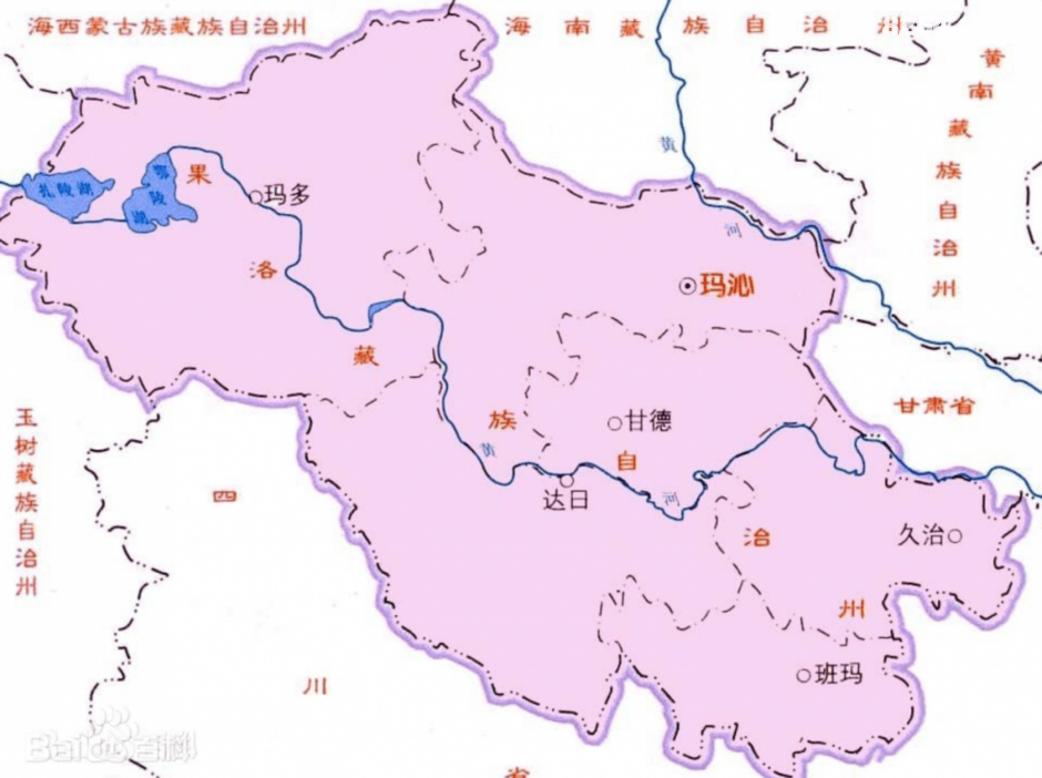 近期更新
:青海文化习俗介绍.ppt 第22页