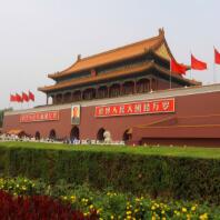 正确的方法
:北京民俗博物馆：以传承优秀传统文化为己任，发挥爱国主义教育作用