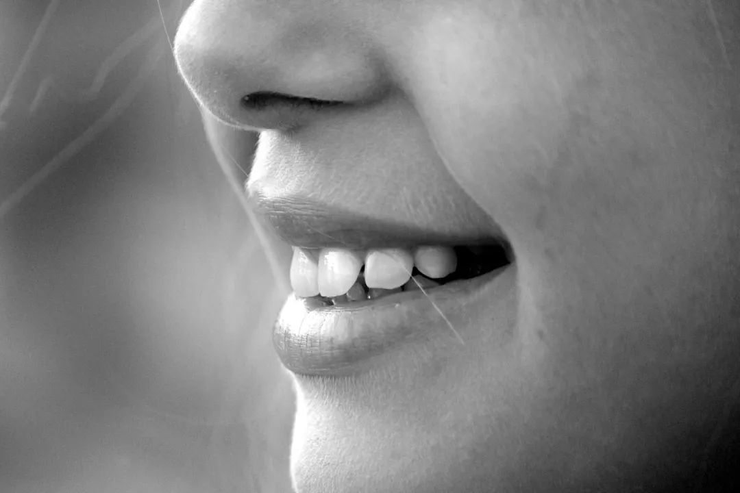 工作反思
:梦见掉一颗牙是什么意思？ 这是什么预兆？
