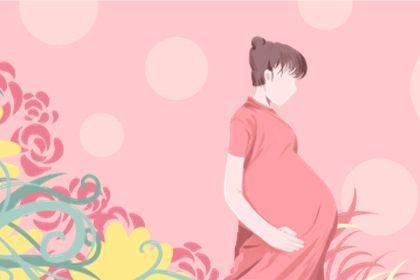 避坑
:孕妇梦见红枣代表什么？ 有什么预兆吗？